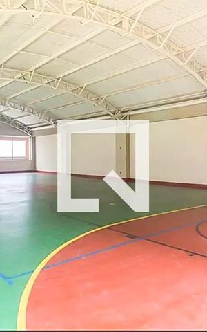 Apartamento à venda com 140m², 3 quartos e 2 vagas Apartamento à venda com 140m², 3 quartos e 2 vagasQuadra