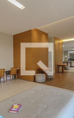 Apartamento à venda com 140m², 3 quartos e 2 vagas Apartamento à venda com 140m², 3 quartos e 2 vagasSala de jogos