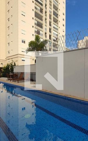 Apartamento à venda com 140m², 3 quartos e 2 vagas Apartamento à venda com 140m², 3 quartos e 2 vagasPIscina