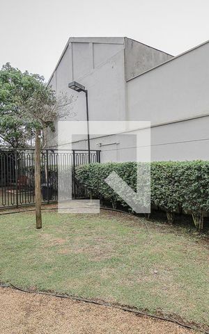 Apartamento à venda com 140m², 3 quartos e 2 vagas Apartamento à venda com 140m², 3 quartos e 2 vagasEspaço pet