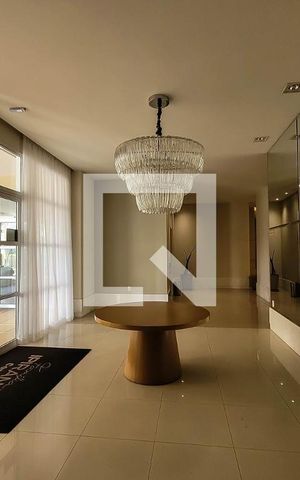 Apartamento à venda com 140m², 3 quartos e 2 vagas Apartamento à venda com 140m², 3 quartos e 2 vagasHall de entrada