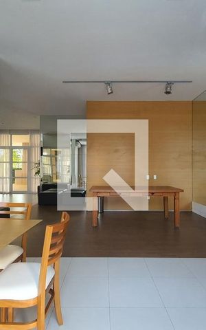 Apartamento à venda com 140m², 3 quartos e 2 vagas Apartamento à venda com 140m², 3 quartos e 2 vagasEspaço gourmet