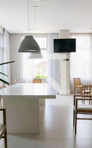 Apartamento à venda com 140m², 3 quartos e 2 vagas Apartamento à venda com 140m², 3 quartos e 2 vagasEspaço gourmet
