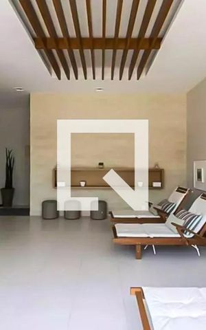 Apartamento à venda com 140m², 3 quartos e 2 vagas Apartamento à venda com 140m², 3 quartos e 2 vagasSpa