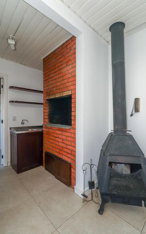 Apartamento à venda com 87m², 1 quarto e 1 vagaCobertura