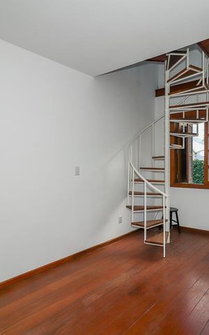 Apartamento à venda com 87m², 1 quarto e 1 vagaSala