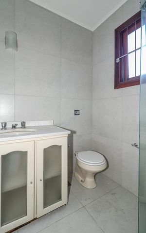 Apartamento à venda com 87m², 1 quarto e 1 vagaBanheiro