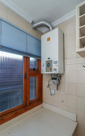 Apartamento à venda com 87m², 1 quarto e 1 vagaÁrea de Serviço