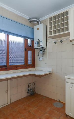 Apartamento à venda com 87m², 1 quarto e 1 vagaCozinha