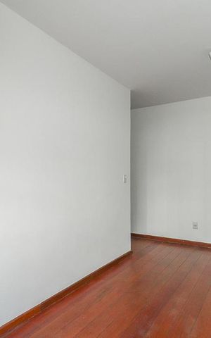 Apartamento à venda com 87m², 1 quarto e 1 vagaSala