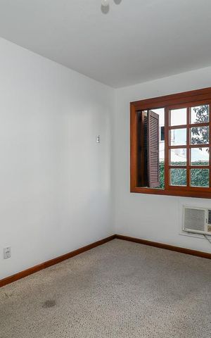 Apartamento à venda com 87m², 1 quarto e 1 vagaQuarto
