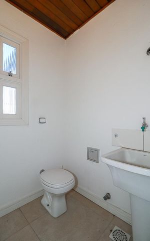 Apartamento à venda com 87m², 1 quarto e 1 vagaBanheiro 2