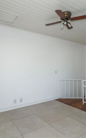 Apartamento à venda com 87m², 1 quarto e 1 vagaCobertura