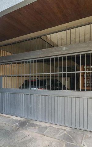 Apartamento à venda com 87m², 1 quarto e 1 vagaGaragem