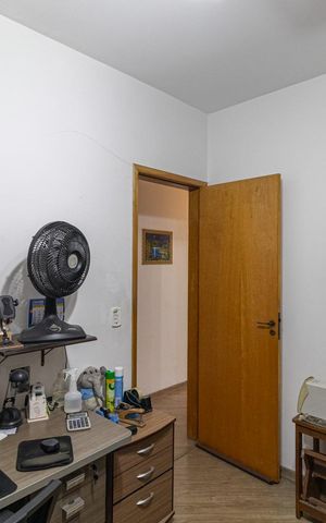 Casa à venda com 170m², 3 quartos e 3 vagas Casa à venda com 170m², 3 quartos e 3 vagasQuarto 1