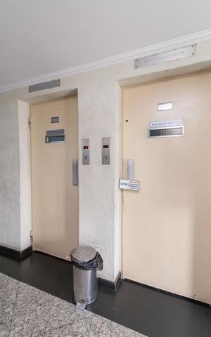 Apartamento à venda com 54m², 2 quartos e 1 vagaÁrea comum - Elevador