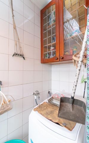 Apartamento à venda com 54m², 2 quartos e 1 vagaÁrea de Serviço