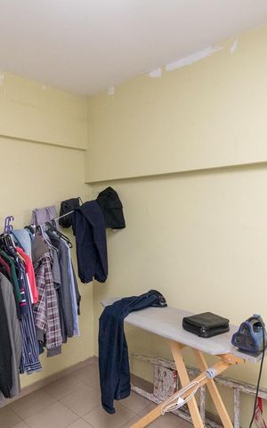 Apartamento à venda com 54m², 2 quartos e 1 vagaQuarto 2
