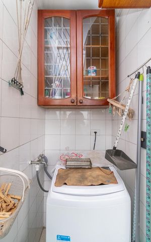 Apartamento à venda com 54m², 2 quartos e 1 vagaÁrea de Serviço