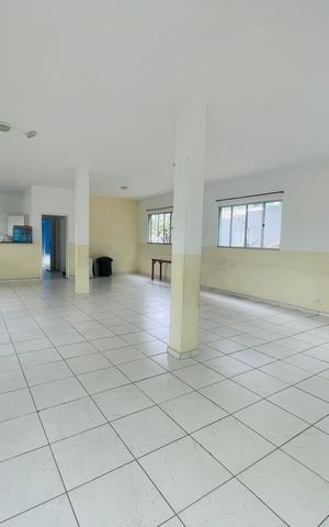 Apartamento para alugar com 44m², 2 quartos e 1 vaga Apartamento para alugar com 44m², 2 quartos e 1 vagaÁrea comum