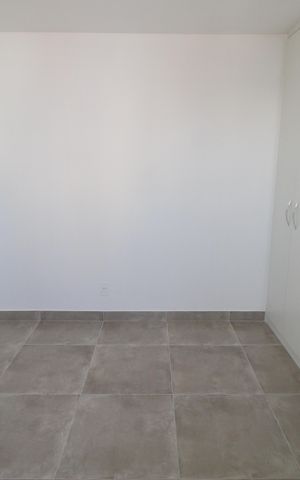 Apartamento para alugar com 54m², 2 quartos e 1 vagaSuíte
