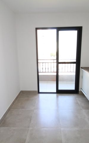 Apartamento para alugar com 54m², 2 quartos e 1 vagaSala