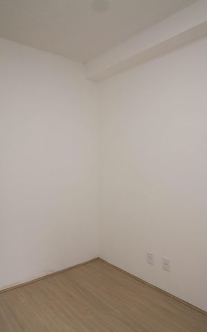 Apartamento para alugar com 33m², 2 quartos e sem vaga Apartamento para alugar com 33m², 2 quartos e sem vagaQuarto 2
