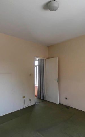 Casa à venda com 300m², 6 quartos e 2 vagasSuite