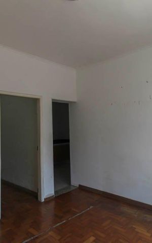 Casa à venda com 300m², 6 quartos e 2 vagasSala 2