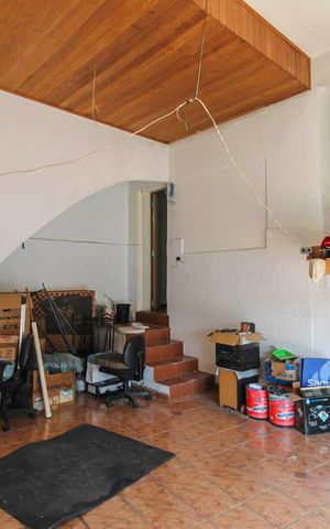 Casa à venda com 300m², 6 quartos e 2 vagasGaragem