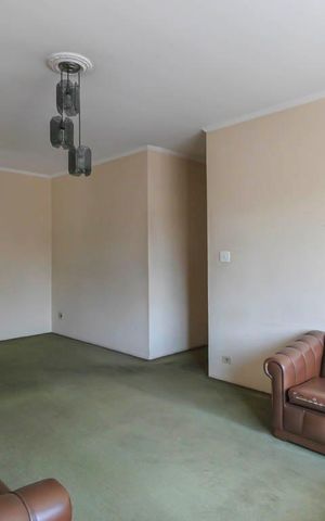 Casa à venda com 300m², 6 quartos e 2 vagasSala 1