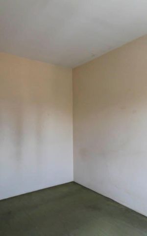 Casa à venda com 300m², 6 quartos e 2 vagasQuarto 2