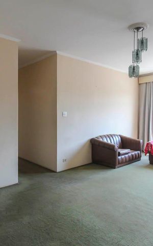 Casa à venda com 300m², 6 quartos e 2 vagasSala 1