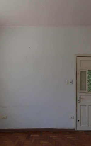 Casa à venda com 300m², 6 quartos e 2 vagasSala 2