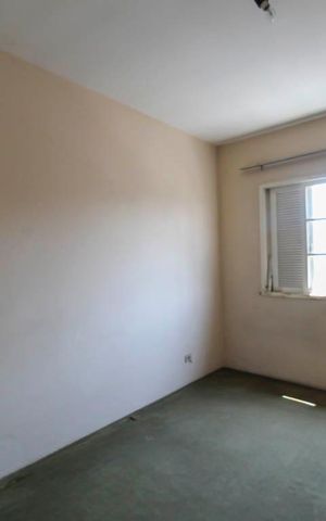 Casa à venda com 300m², 6 quartos e 2 vagasQuarto 2