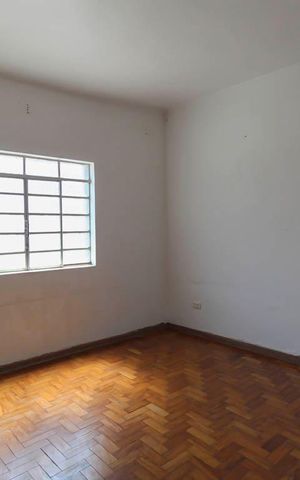 Casa à venda com 300m², 6 quartos e 2 vagasSala 2