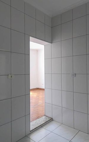 Casa à venda com 300m², 6 quartos e 2 vagasCozinha 2