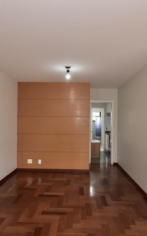 Apartamento à venda com 170m², 3 quartos e 3 vagasSala de Jantar
