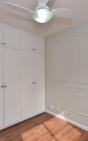Apartamento à venda com 170m², 3 quartos e 3 vagasSuíte 1