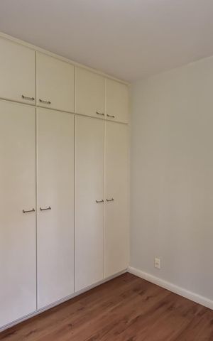 Apartamento à venda com 170m², 3 quartos e 3 vagasSuíte 2