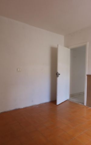 Casa à venda com 150m², 5 quartos e 2 vagasQuarto 3
