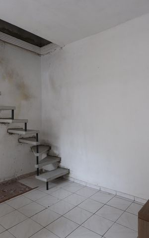 Casa à venda com 150m², 5 quartos e 2 vagasQuarto 1