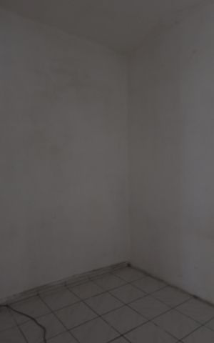 Casa à venda com 150m², 5 quartos e 2 vagasQuarto 2
