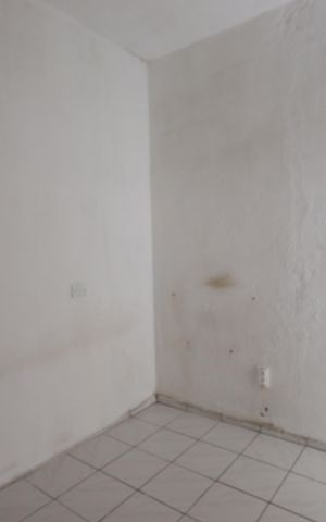 Casa à venda com 150m², 5 quartos e 2 vagasQuarto 2
