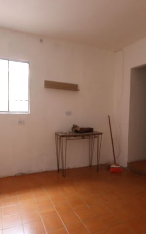 Casa à venda com 150m², 5 quartos e 2 vagasQuarto 3