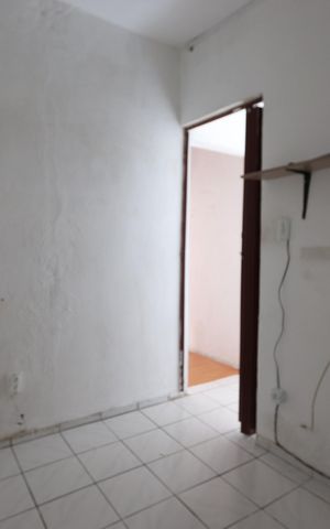 Casa à venda com 150m², 5 quartos e 2 vagasQuarto 2