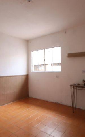 Casa à venda com 150m², 5 quartos e 2 vagasQuarto 3