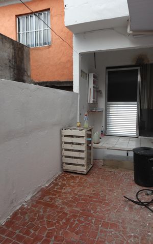 Casa à venda com 150m², 5 quartos e 2 vagasQuintal