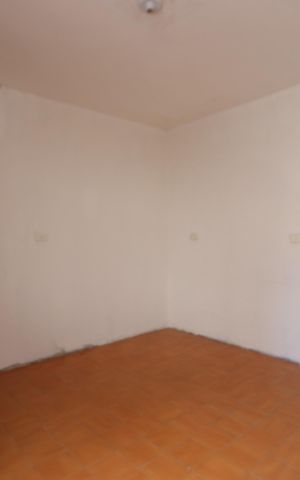Casa à venda com 150m², 5 quartos e 2 vagasQuarto 3