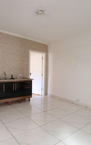Casa à venda com 150m², 5 quartos e 2 vagasCozinha